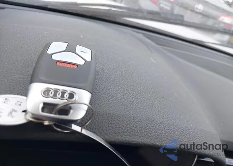 2023 Audi A4 Premium Plus 45 Tfsi S Line Quattro S Tronic from USA, damaged, VIN WAUEAAF44PN005960